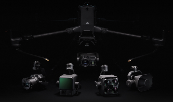 1756089162127985.png image.png