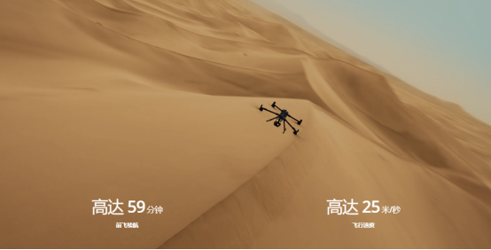 1756089256116065.png image.png