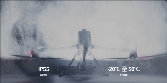 1756089354100272.png image.png