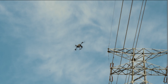 1756089384876127.png image.png