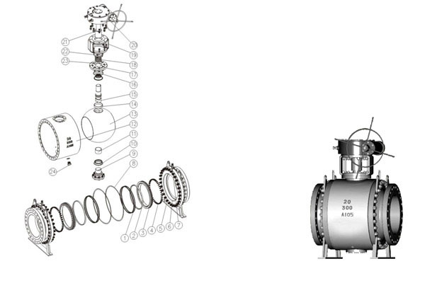 1621681350303674.jpg qiufa-22-b.jpg