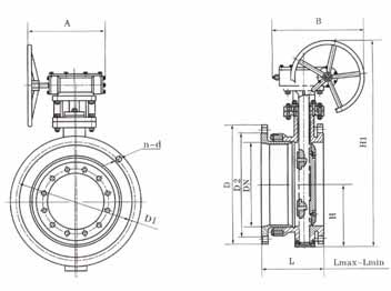 1621854586174753.jpg 02.jpg