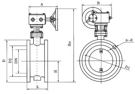 1621857717200576.jpg 02.jpg