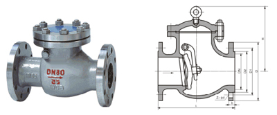 1622016592108636.jpg zhihuif24-1.jpg