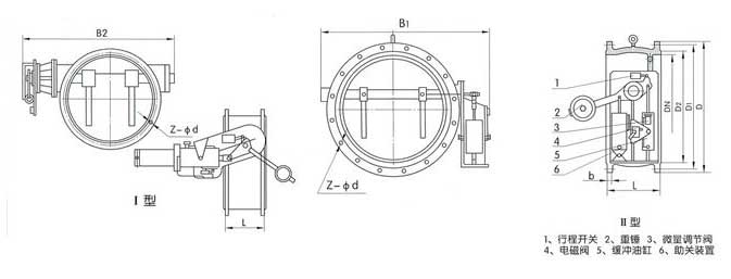 1622019291119917.jpg zhihuif2-11.jpg