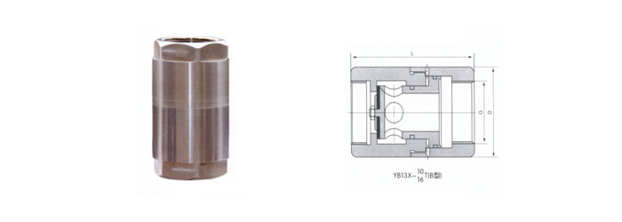 1622099844186910.jpg adsf.jpg