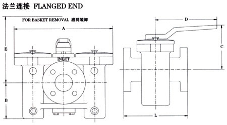 1622205131809286.jpg 01.jpg