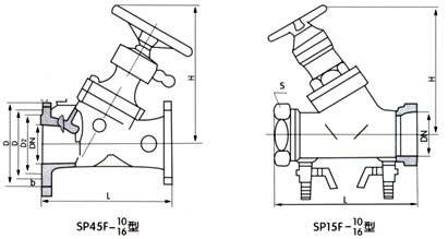 1622274648122268.jpg 01.jpg