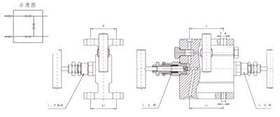 1622279045105520.jpg 01.jpg