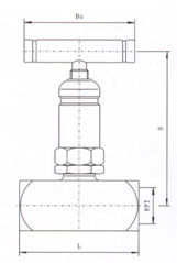 1622279424429547.jpg 01.jpg