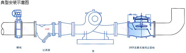 1622341670112140.jpg 01.jpg