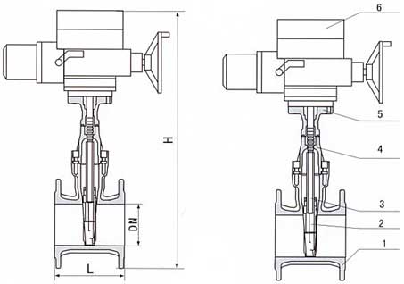 1622342506159327.jpg 01.jpg