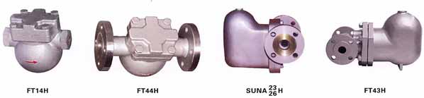 1622379009635758.jpg 01.jpg